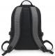 Plecak Dicota Backpack Power Kit Premium D31121 8
