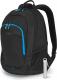 Plecak Dicota Power Kit Value 15.6" D31120 1