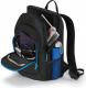 Plecak Dicota Power Kit Value 15.6" D31120 2