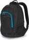 Plecak Dicota Power Kit Value 15.6" D31120 3