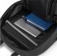 Plecak Dicota Power Kit Value 15.6" D31120 5