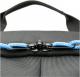 Plecak Dicota Power Kit Value 15.6" D31120 6