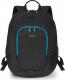 Plecak Dicota Power Kit Value 15.6" D31120 7