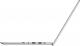 Laptop Asus ZenBook 15 UM562 (UM562IA-EZ009T) 12