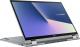 Laptop Asus ZenBook 15 UM562 (UM562IA-EZ009T) 3