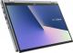 Laptop Asus ZenBook 15 UM562 (UM562IA-EZ009T) 5