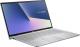 Laptop Asus ZenBook 15 UM562 (UM562IA-EZ009T) 7