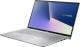 Laptop Asus ZenBook 15 UM562 (UM562IA-EZ009T) 8
