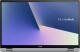 Laptop Asus ZenBook 15 UM562 (UM562IA-EZ009T) 9