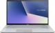 Laptop Asus ZenBook 15 UM562 (UM562IA-EZ009T) 1