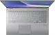 Laptop Asus ZenBook 15 UM562 (UM562IA-EZ009T) 10