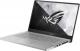 Laptop Asus ROG Zephyrus G14 GA401QM (90NR05S2-M00870) 3