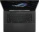 Laptop Asus ROG Zephyrus G15 (GA503QS-HQ020T) 1