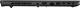 Laptop Asus ROG Zephyrus G15 (GA503QS-HQ020T) 4