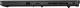 Laptop Asus ROG Zephyrus G15 (GA503QS-HQ020T) 5