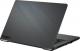 Laptop Asus ROG Zephyrus G15 (GA503QS-HQ020T) 6