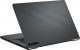 Laptop Asus ROG Zephyrus G15 (GA503QS-HQ020T) 7