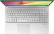 Laptop Asus VivoBook S15 M533IA (90NB0RF1-M00830) 3