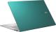 Laptop Asus VivoBook S15 M533IA (90NB0RF1-M00830) 4