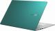 Laptop Asus VivoBook S15 M533IA (90NB0RF1-M00830) 5