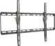 Techly Uchwyt ścienny ICA-PLB 161L 40'' - 65'' 1