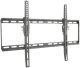 Techly Uchwyt ścienny ICA-PLB 161L 40'' - 65'' 1