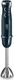 Blender Berlinger Haus BH-9048 1