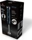Blender Berlinger Haus BH-9048 2