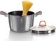 Berlinger Haus Garnek do makaronu Moonlight 24cm (BH-6015) 1