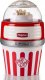 Maszynka do popcornu Ariete 2957/00 Partytime XL 1
