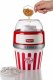 Maszynka do popcornu Ariete 2957/00 Partytime XL 1