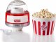Maszynka do popcornu Ariete 2957/00 Partytime XL 2