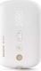 Philips SCF392/11 1