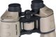 Lornetka Praktica Lornetka Praktica Falcon 8x40 sand 2