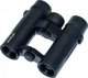 Lornetka Braun Lornetka Braun Compagno 10x26 WP 1