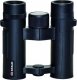 Lornetka Braun Lornetka Braun Compagno 10x26 WP 1