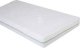 Matex MATERACYK ORTOPEDYCZNY ECO GREEN 120X60X 10 1