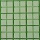 Matex MATERACYK ORTOPEDYCZNY ECO GREEN 120X60X 10 10