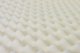Matex MATERACYK ORTOPEDYCZNY ECO GREEN 120X60X 10 11