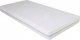 Matex MATERACYK ORTOPEDYCZNY ECO GREEN 120X60X 10 2