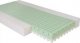 Matex MATERACYK ORTOPEDYCZNY ECO GREEN 120X60X 10 4