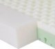 Matex MATERACYK ORTOPEDYCZNY ECO GREEN 120X60X 10 5