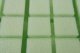 Matex MATERACYK ORTOPEDYCZNY ECO GREEN 120X60X 10 9