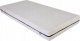 Matex MATERACYK ORTOPEDYCZNY ECO PANTERA 120X6 0X10 1