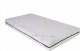 Matex MATERACYK ORTOPEDYCZNY ECO PANTERA 120X6 0X10 13