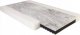 Matex MATERACYK ORTOPEDYCZNY ECO PANTERA 120X6 0X10 1
