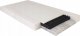 Matex MATERACYK ORTOPEDYCZNY ECO PANTERA 120X6 0X10 2