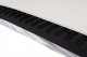 Matex MATERACYK ORTOPEDYCZNY ECO PANTERA 120X6 0X10 6