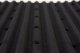Matex MATERACYK ORTOPEDYCZNY ECO PANTERA 120X6 0X10 8