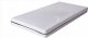 Matex MATERACYK ORTOPEDYCZNY ECO PANTERA 120X6 0X10 9